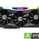 EVGA FTW3 GeForce RTX 3070 8GB GDDR6 PCI Express 4.0 Video Card 08G-P5-3767-RX