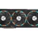 GIGABYTE Gaming GeForce RTX 4080 SUPER 16GB GDDR6X PCI Express 4.0 ATX Video Card GV-N408SGAMING OC-16GD G10-R