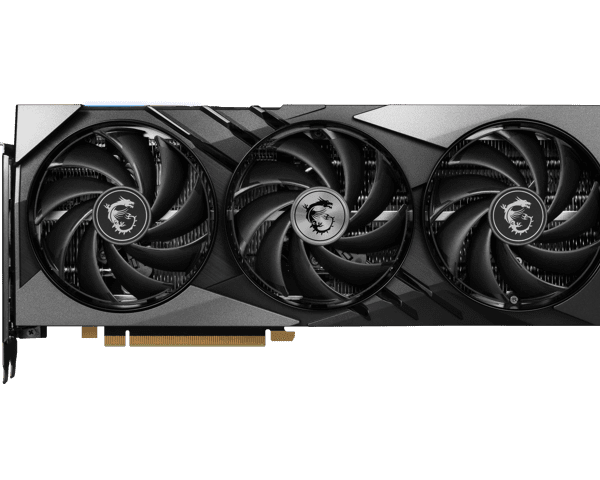 Refurbished: MSI Gaming GeForce RTX 4070 Video Card RTX 4070 GAMING X SLIM 12G - Newegg.com