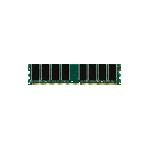 16P6371 - IBM 256MB 133MHz PC133 ECC RDIMM Rank Memory