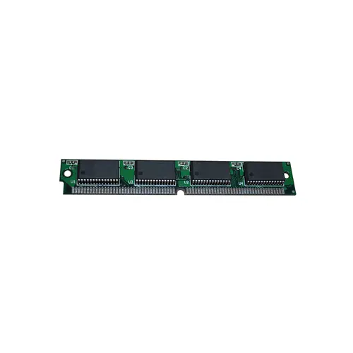 1818-6172 - HP 8MB SIMM Non Parity EDO Memory