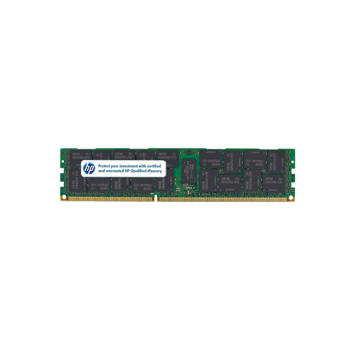 225482-001 - Compaq 32MB ECC DIMM 5V Memory