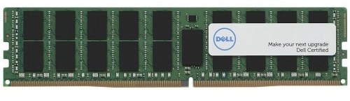 370-ABVW - Dell 32GB RDIMM 288-Portin Memory Module
