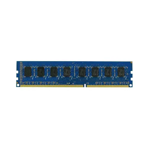500658-B21 - HP DDR3 4GB RAM Memory