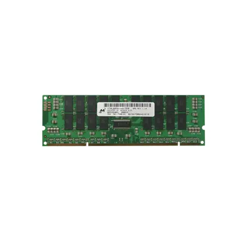 501-7386-01 - Sun 1GB 100MHz PC100 ECC DIMM Memory