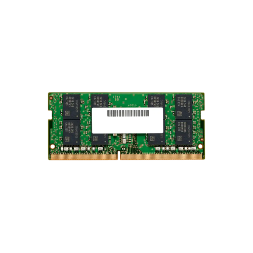 5395P - Dell 128MB 100MHz PC100 non-ECC Unbuffered 144-Pin SoDimm Memory Module