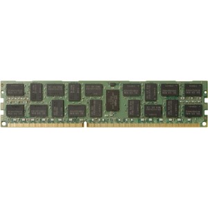 604506-B21 - HP 8GB RDIMM 240-Portin Memory Module