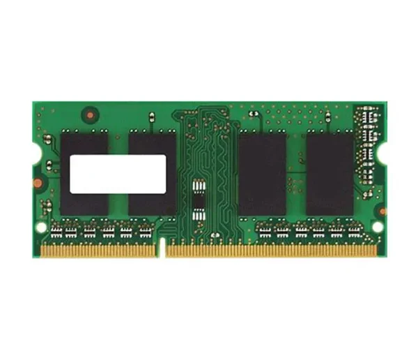 647390-352 - HP 2GB DDR3-1600MHz PC3-12800 non-ECC Unbuffered CL11 204-Pin SoDimm 1.35V Low Voltage Single Rank Memory Module