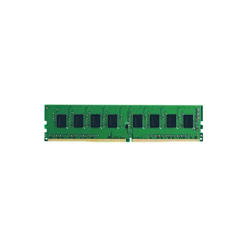 7114574 - Oracle 32GB DDR4-2400MHz PC4-19200 ECC Registered CL17 288-Pin DIMM 1.2V Dual Rank Memory Module