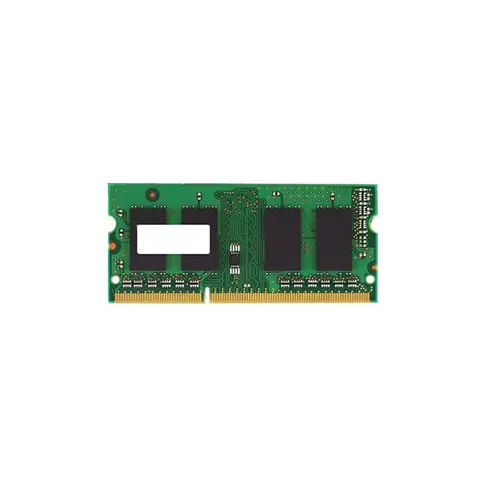 932817-673 - HP 8GB PC4-21300 DDR4-2666MHz non-ECC Unbuffered CL19 SoDIMM Memory Module
