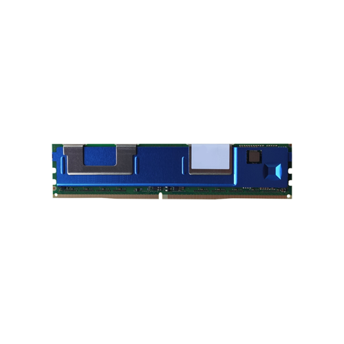 9NH78AA - HP 128GB DDR4-21300MHz PC4-2666 ECC Registered CL19 288-Pin DCPMM 1.2V Memory Module