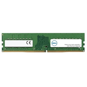 AA937599 - Dell 8GB DDR4-2933MHz PC4-23400 ECC Registered CL21 288-Pin RDIMM 1.2V Single Rank Memory Module
