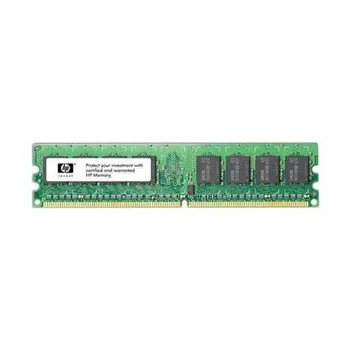AB5656001A - HP 2GB DDR2-533MHz PC2-4200 ECC DIMM Chipkill Memory