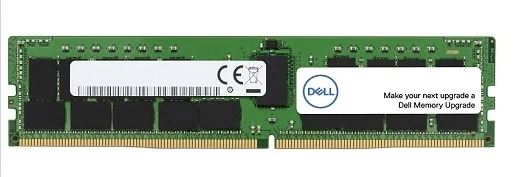 Dell AC679627 64GB PC5-38400 ECC Reg DIMM Memory