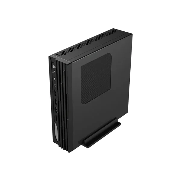 30CF0009US - Lenovo ThinkStation P330 Tiny Desktop System