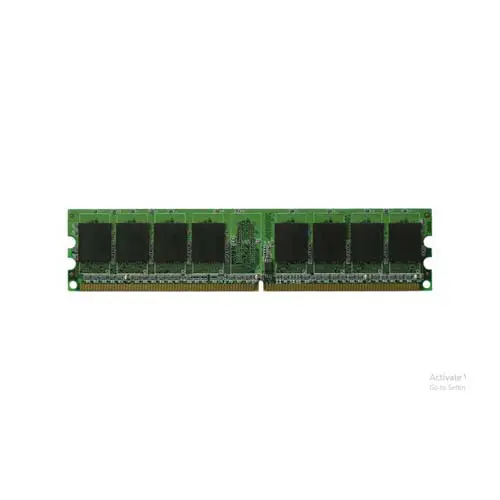 CMP667RD4096.01 - Centon 4GB DDR2-667MHz PC2-5300 Non-ECC Unbuffered CL5 240-Pin UDIMM 1.8V Dual Rank Memory Module