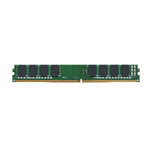 MTA9ADF2G72PZ-3G2F1R - Micron 16GB DDR4-3200MHz PC4-25600 ECC Registered CL22 288-Pin VLP RDIMM 1.2V Single Rank Memory Module