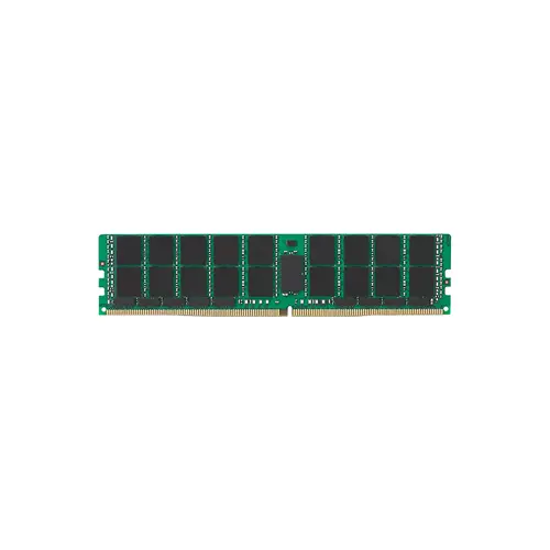 HMA84GR7CJR4N-XNT8AC - Hynix 32GB (1 x 32GB) DDR4-3200 MHz ECC Registered CL22 288-Pin RDIMM 1.2V 2R Memory Module