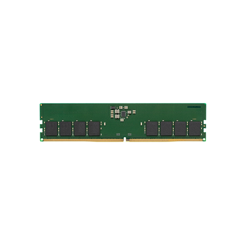 HMCG88MEBUA084N - Hynix 32GB DDR5-4800MHz PC5-38400 Non-ECC Unbuffered 288-pin CL40 UUDIMM 1.1 V Dual Rank Memory Module