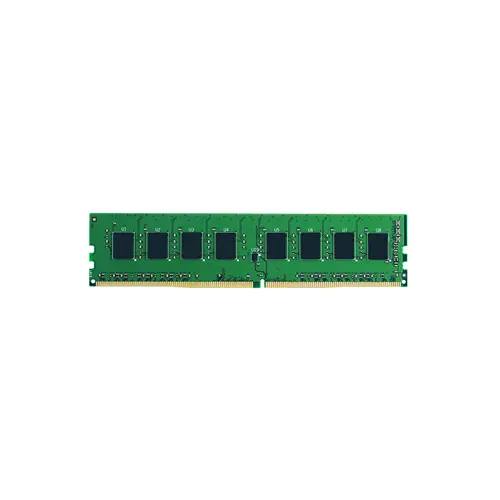 HMT117BFR8A-H9 TC - Hynix 1GB PC3-10600 DDR3-1333MHz ECC RDIMM Memory