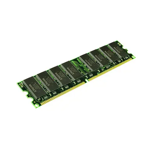 KGW338512 - Kingston 512MB 100MHz PC100 ECC DIMM Memory