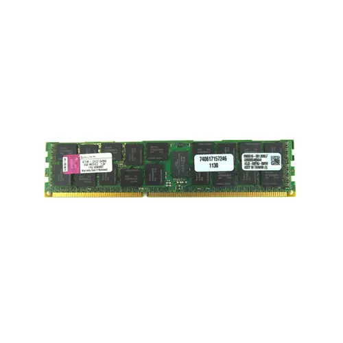 KTM-SX313 - Kingston 2GB DDR3-1333MHz PC3-10600 ECC DIMM Memory