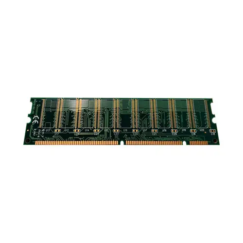 KTM3058128 - Kingston 128MB 133MHz PC133 ECC DIMM Memory