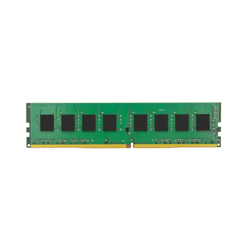 KTTM50064 - Kingston 64MB 100MHz PC100 ECC DIMM Memory