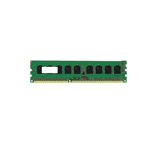M393B5170DZACE9Q4 - Samsung 4GB DDR3-1333MHz ECC RDIMM Memory