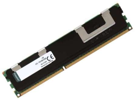 MTA9ASF2G72PZ-3G2F1 - Micron 16GB RDIMM 288-Portin Memory Module
