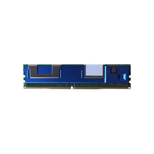 NMA1XXD256GPSUF - Intel 256GB DDR4-21300MHz/PC4-2666 ECC Registered CL19 288-Pin DCPMM 1.2V Memory Module