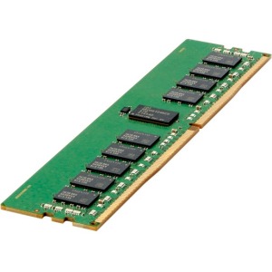 P05592-B21 - HP 64GB RDIMM 288-Portin Memory Module