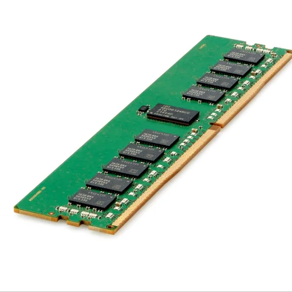 P19041-B21 - HP 16GB RDIMM 288-Portin Memory Module