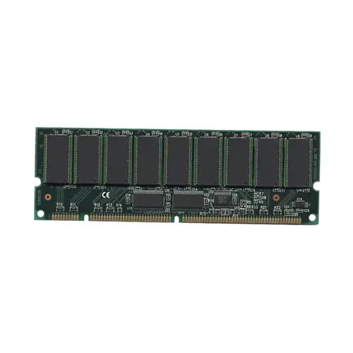 M323S6459CT2-C1LC2 - Samsung 1GB 100MHz PC100 ECC 2 DIMM Memory