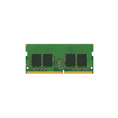 QNAP 16GB DDR4-2133 MHz PC4-17000 CL15 260-Pin Memory Module-RAM-16GDR4K0-SO-2133