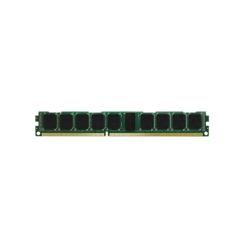 RDBA3RRCWG02 - Centon 16GB DDR3-1333MHz PC3L-10600 ECC Registered CL9 240-Pin VLP RDIMM 1.35V Dual Rank Memory Module