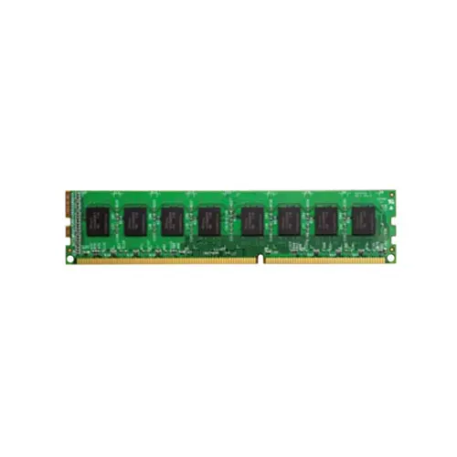 SNPY898NC/16G - Dell 16GB DDR3-1066MHz PC3-8500 ECC Registered CL7 240-Pin DIMM 1.35V Low Voltage Quad Rank Memory Module