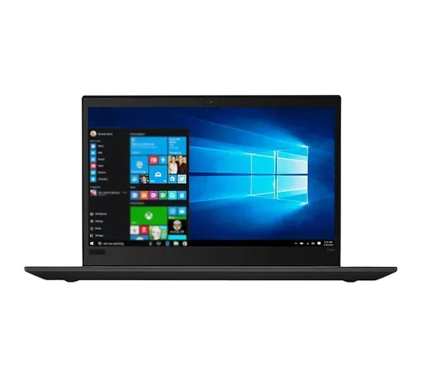 4CH27 - Dell 15.6-inch Precision 3520 Mobile Workstation