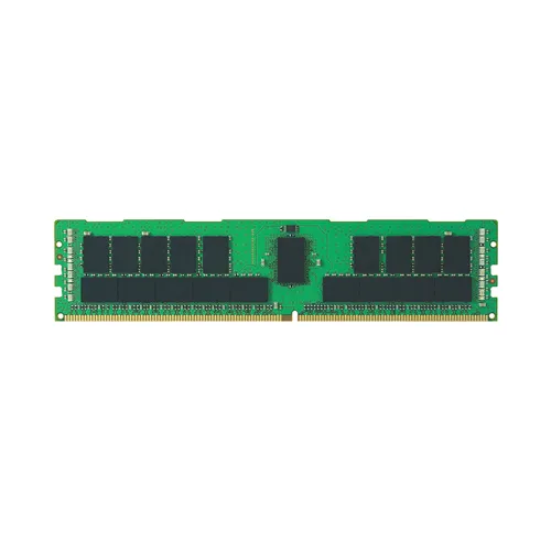 HMT157TFR4A-H9D7AB - Hynix 4GB DDR3-1333MHz PC3-10600 ECC RDIMM Memory