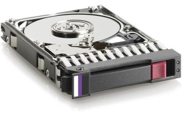 49Y7466 IBM 3TB SAS 6GBPS 7.2K RPM Hot Swap Nearline Hard Drive | Refurbished