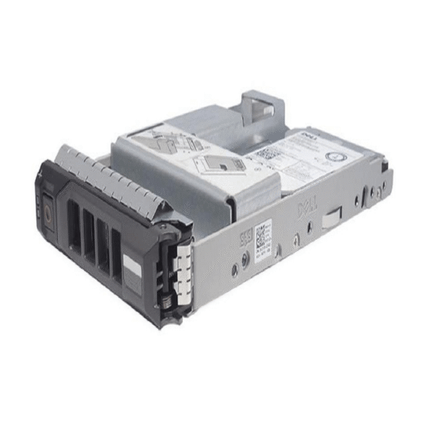 Dell 9C26M 300GB 10K SAS 12GBPS Hybrid Hot-Plug Hard Drive | Brand New 2 Years Warranty