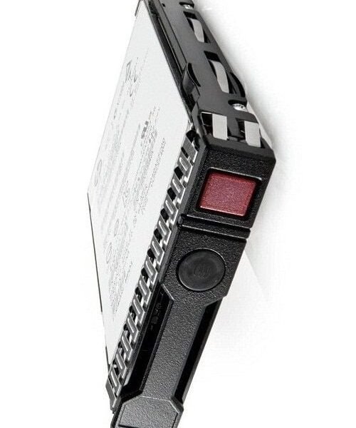 MB6000GEXXV HPE 6TB 7.2K RPM 3.5in SATA-6G Midline G8 G9 G10 HDD. Refurbished