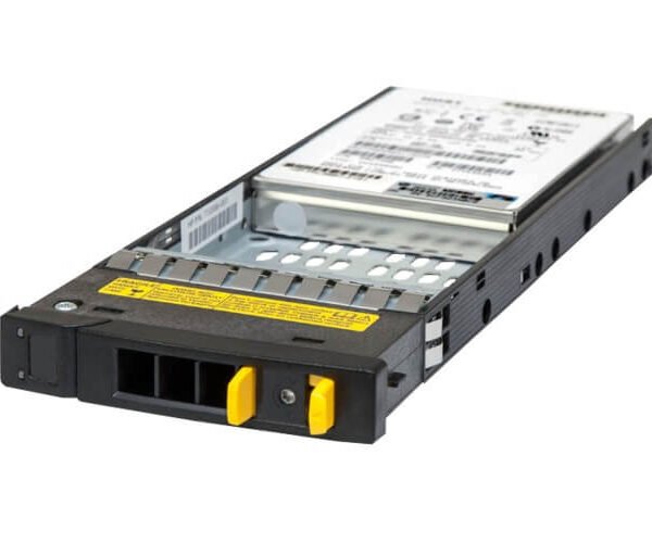 697387-001 HP 300GB 15K RPM SAS 6GBPS with Tray Hard Drive | Refurbished