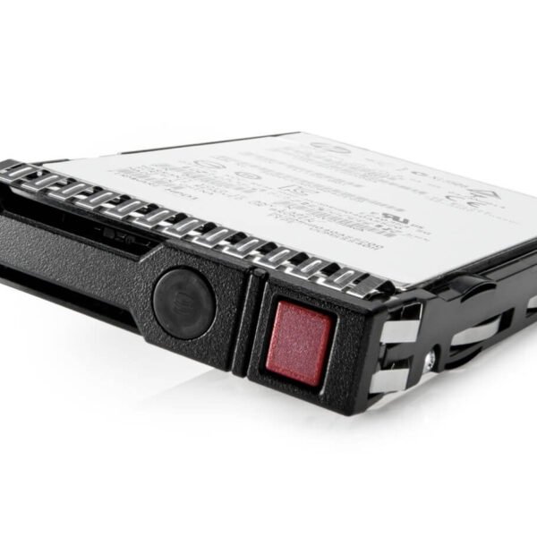 P04386-002 HPE 14TB 7.2K RPM SATA 6GBPS Midline LFF (3.5inch) SC Helium 512e Digitally Signed Hard Drive With Tray. Brand New 3 Years Warranty
