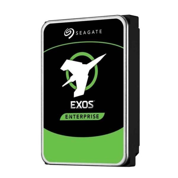 Seagate ST6000VN0033 6TB Ironwolf NAS 7.2K RPM SATA-6GBPS Internal Hard Disk Drive | Brand New 3 Years Warranty