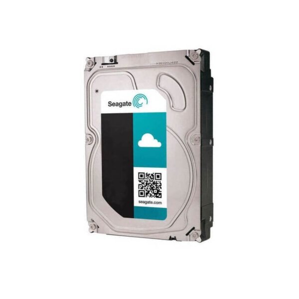 Dell Seagate 1XK223-251 Enterprise 10k.RPM 9 2.4TB SAS-12GBPS 256MB Hard Drive | Brand New 2 Years Warranty | OEM