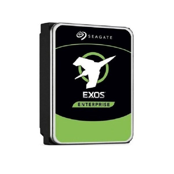 Seagate ST18000NM003D 18 TB 7.2K RPM SATA Hard Drive | Brand New 5 Years Warranty
