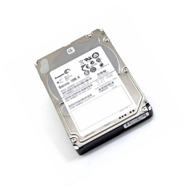 Seagate ST250DM000 250GB 7.2K RPM HDD SATA-6GBPS Internal Barracuda | Refurbished