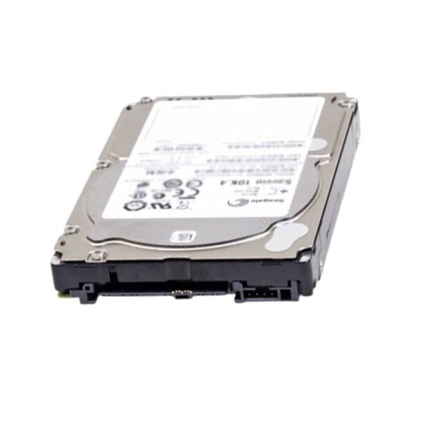 Seagate ST33000650SS Constellation 3TB 7.2K RPM HDD SAS 6GBPS | Brand New 3 Years Warranty