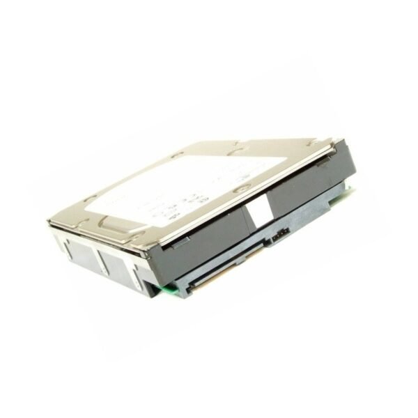 Seagate ST373307LW Cheetah 73.4GB HDD 10K RPM Ultra320 SCSI 8MB Buffer Internal | Refurbished